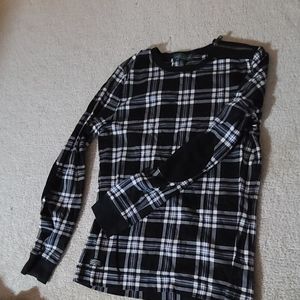 Lauren Jean's Co Ralph Lauren